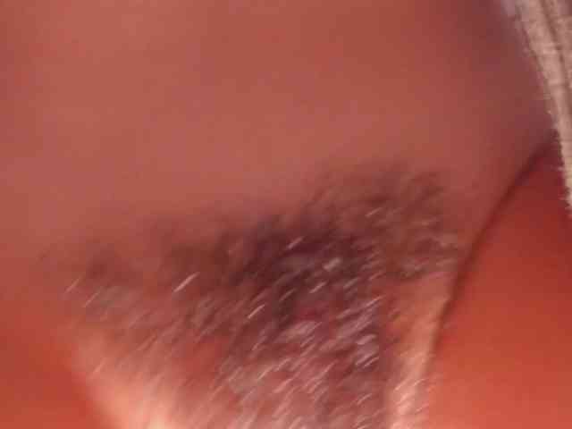 Make_me_wet