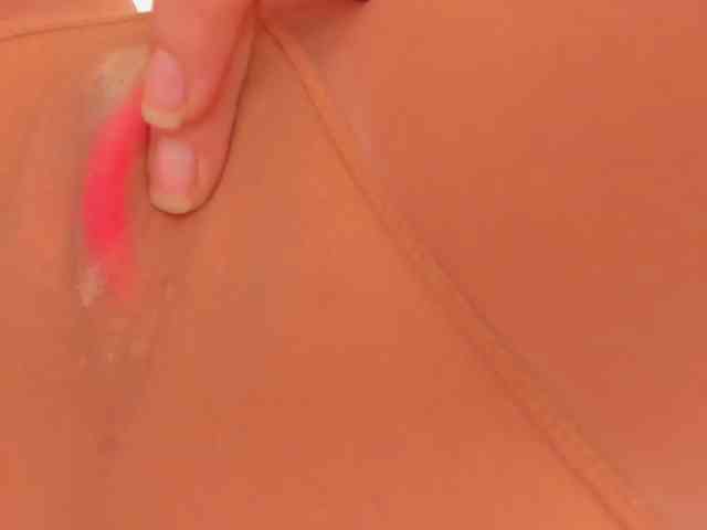 Make_me_wet