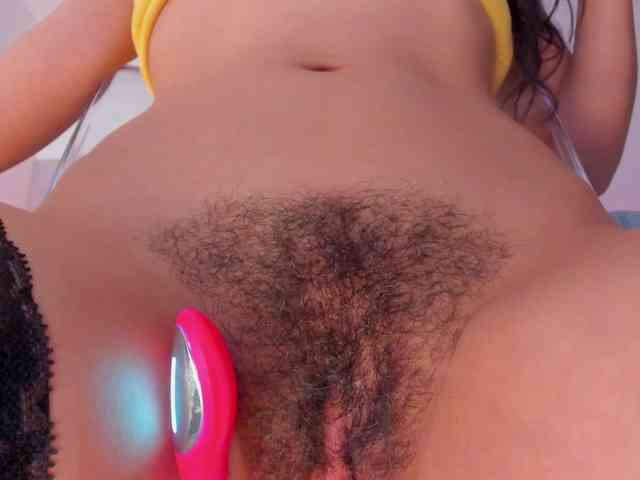 Make_me_wet