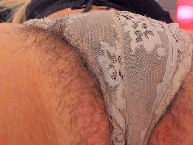 Make_me_wet