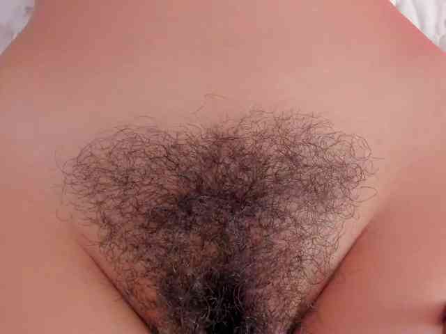 Make_me_wet