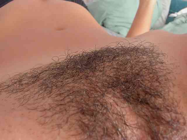 Make_me_wet