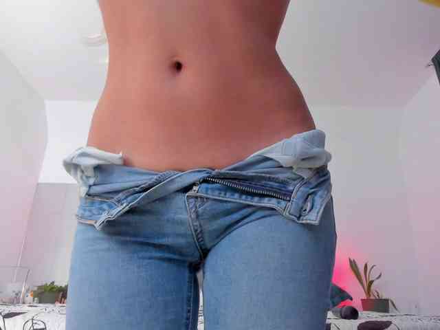 Make_me_wet