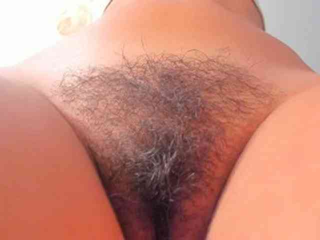 Make_me_wet webcam