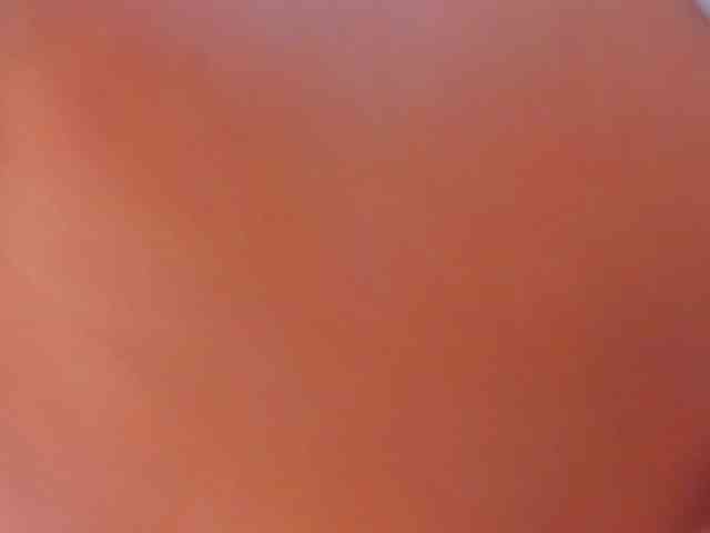 Make_me_wet webcam