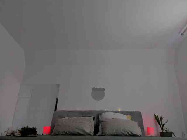 Make_me_wet webcam