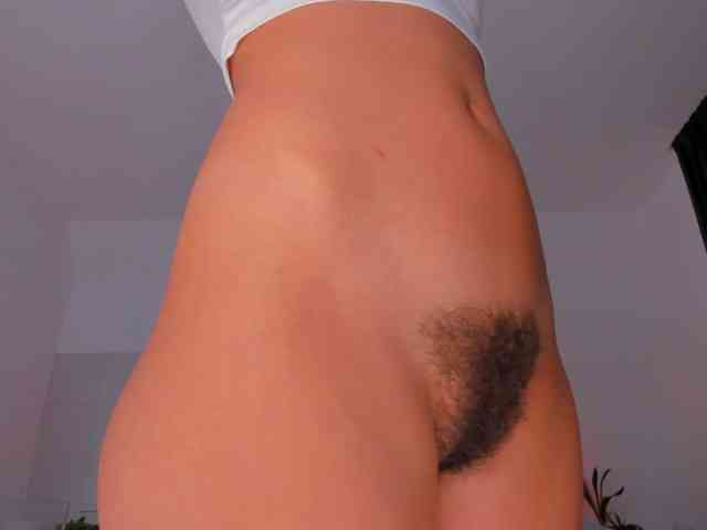 Make_me_wet