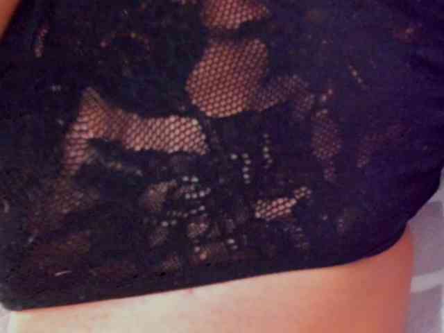 Make_me_wet