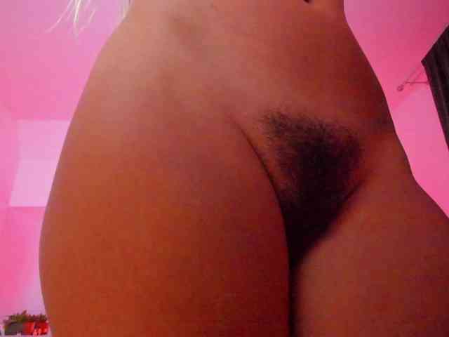 Make_me_wet webcam