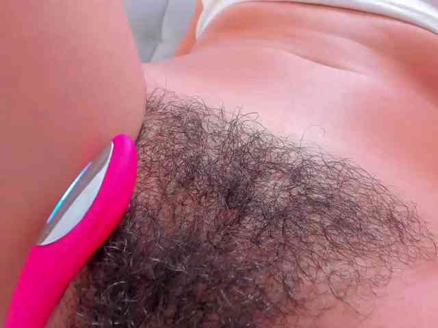 Make_me_wet