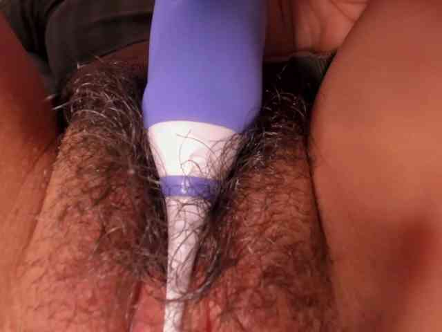 Make_me_wet