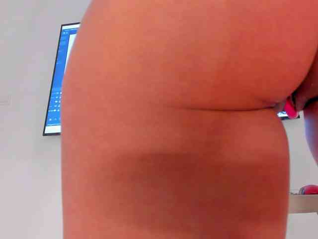 Make_me_wet