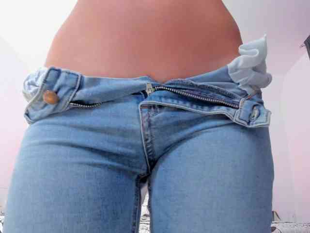 Make_me_wet