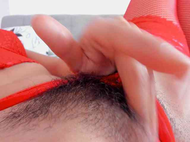 Make_me_wet