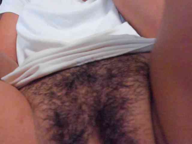 Make_me_wet