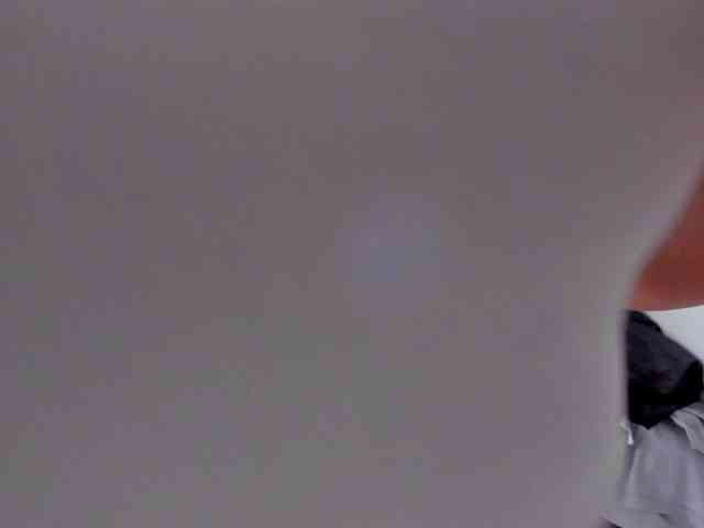 Make_me_wet webcam