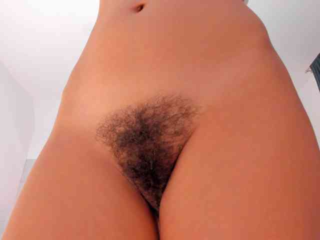 Make_me_wet