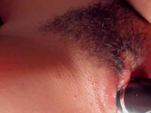 Make_me_wet webcam