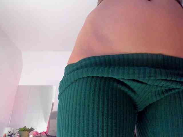 Make_me_wet