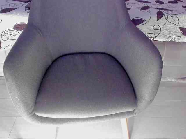Make_me_wet webcam