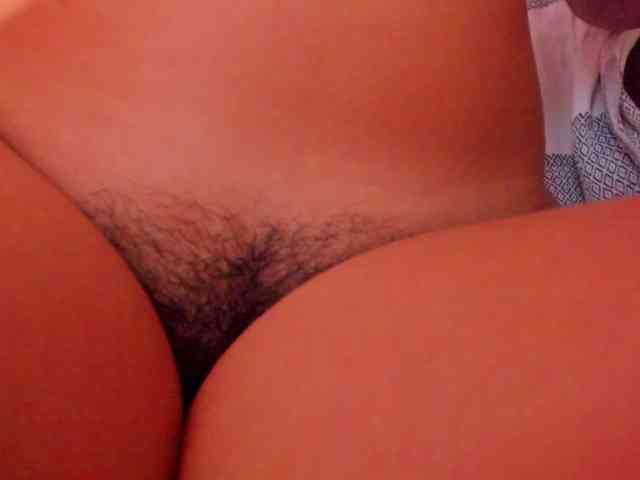 Make_me_wet webcam