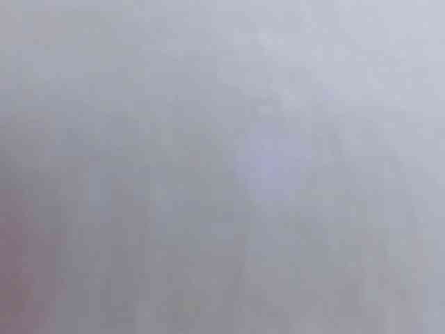 Make_me_wet webcam