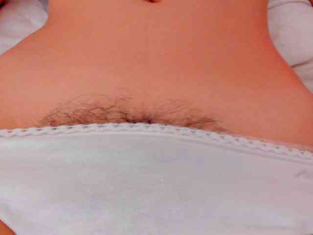Make_me_wet