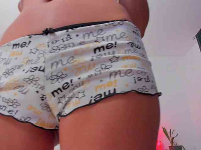 Make_me_wet