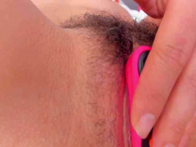 Make_me_wet