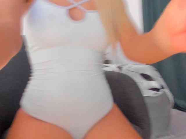Make_me_wet