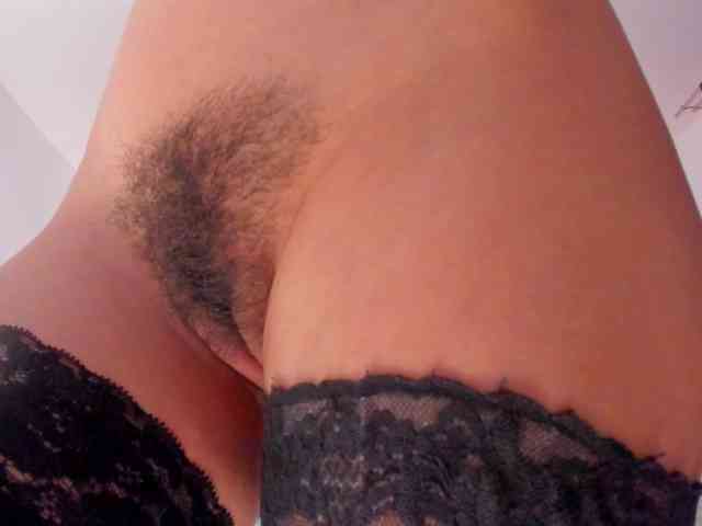 Make_me_wet