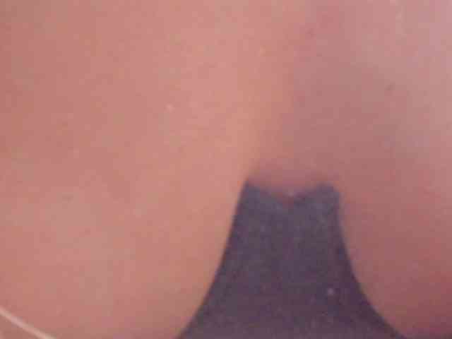 Make_me_wet webcam