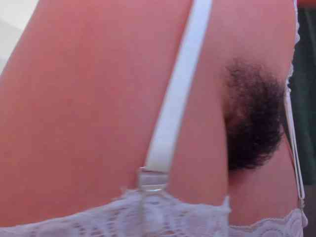 Make_me_wet