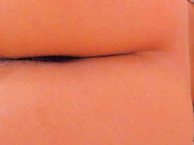 Make_me_wet