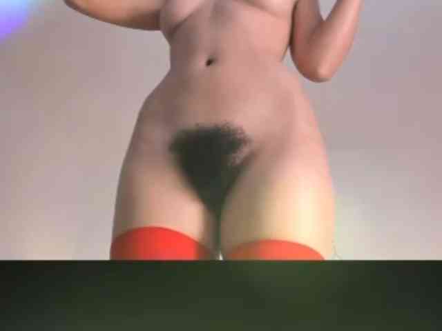 Make_me_wet