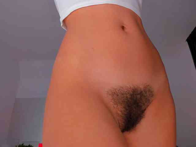 Make_me_wet