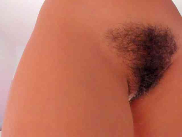 Make_me_wet