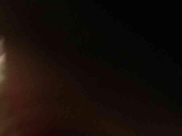 SWETTBROWN webcam