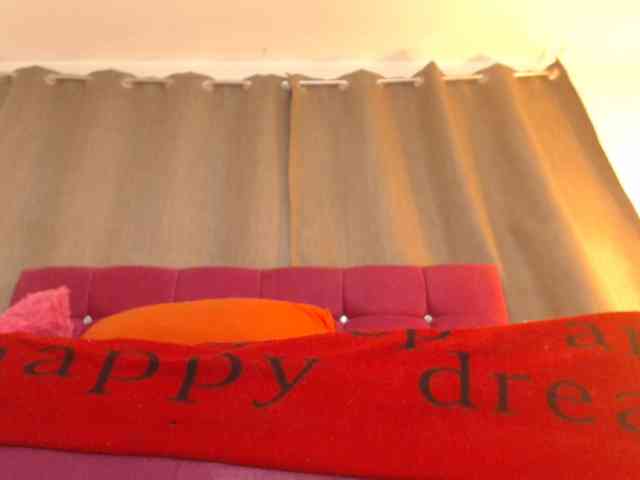 SWETTBROWN webcam