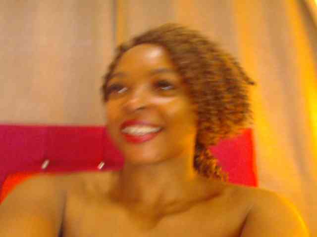 SWETTBROWN webcam