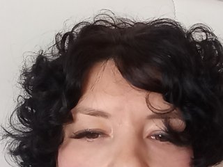 AllisonXStar