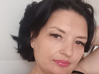 AllisonXStar