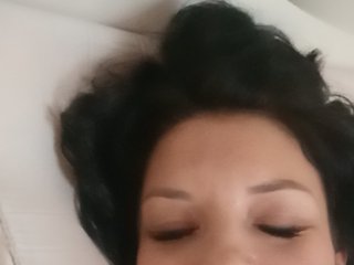 AllisonXStar