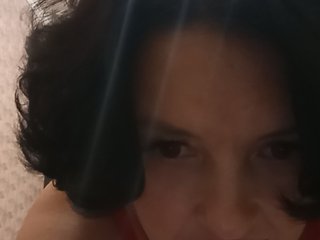 AllisonXStar Porn Show