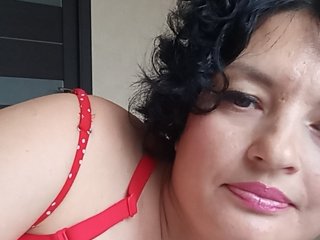 AllisonXStar