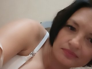 AllisonXStar