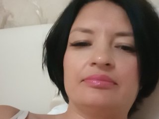 AllisonXStar Porn Show