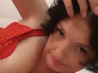 AllisonXStar