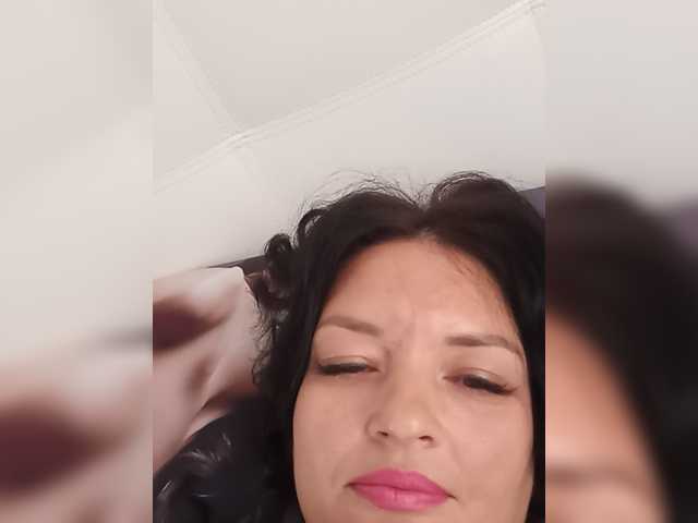 AllisonXStar