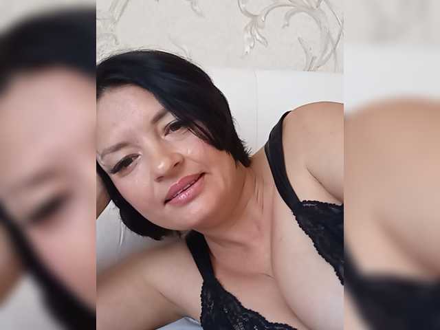 AllisonXStar